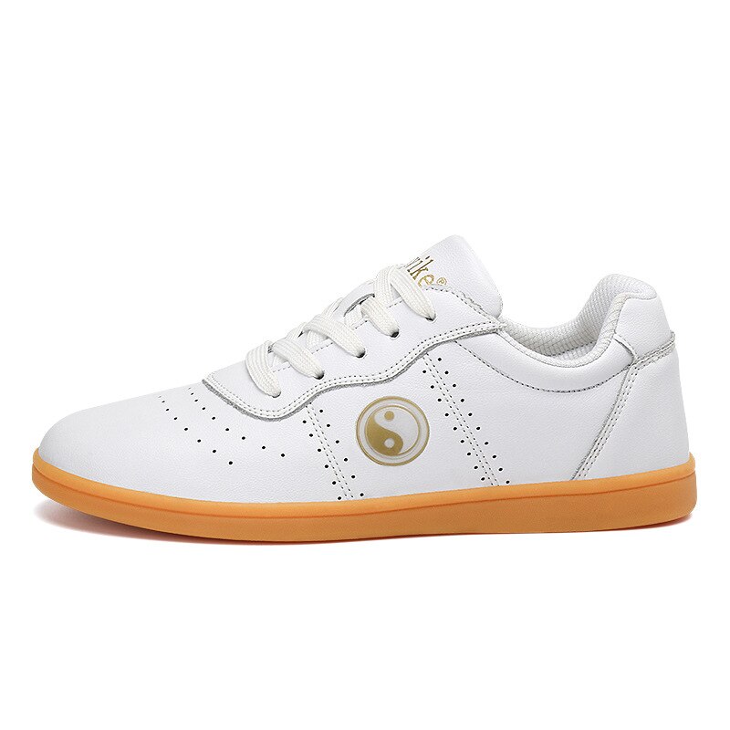 Zapatos de artes marciales Unisex para adultos, ejercicio chino tradicional, Beijing viejo, Tai Chi, Kung Fu, Equipo de Rendimiento, partido, hombres y mujeres