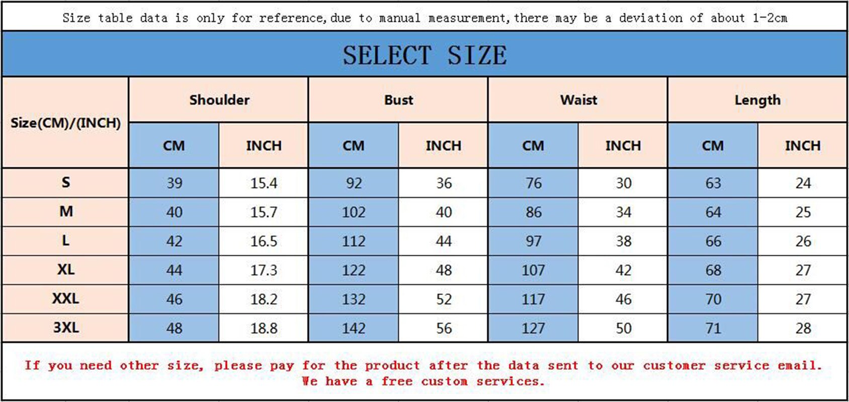 Men's 5 Button Herringbone Tweed Suit Vest Formal Groom's Wear Suit for Wedding Waistcoat