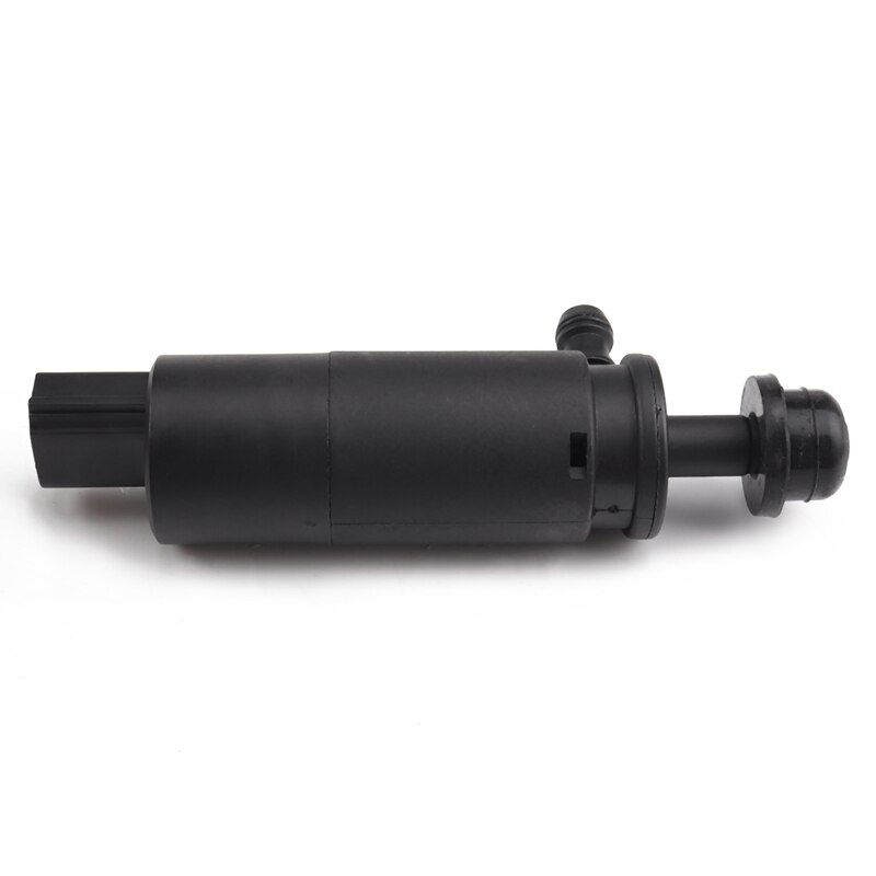 phare laveuse 13264299 phare laveuse pompe pulvérisateur Jet buse pression cylindre Fit For-BMW E46 E90 X5 Golf