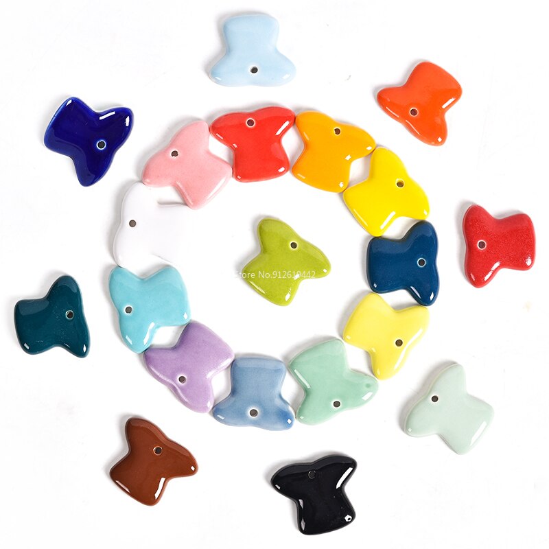 Pottery glaze color glaze ceramic high temperature glaze 1280℃~1350℃ coloring ceramic supplies color pigment