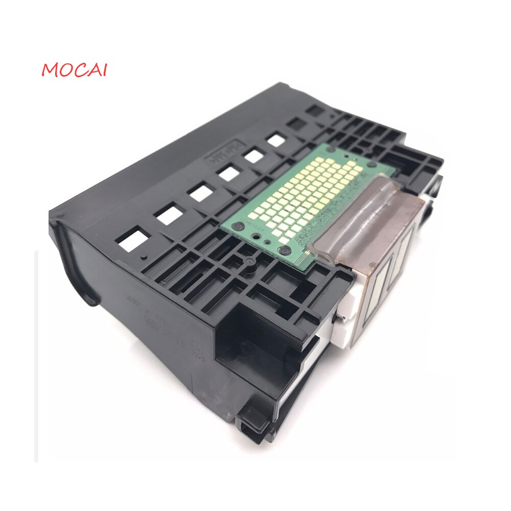 Printhead QY6-0055 QY6-0055-000 Print Head Printer Head for Canon 9900i i9900 i9950 iP8600 iP8500 iP9100
