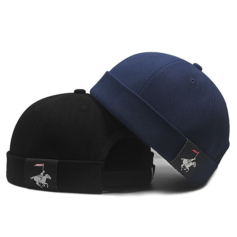Grande tamanho boina bonés pai grande tamanho chapéu de sol homem e mulher hip hop mais tamanho gorro chapéus 56-60cm 60-68cm