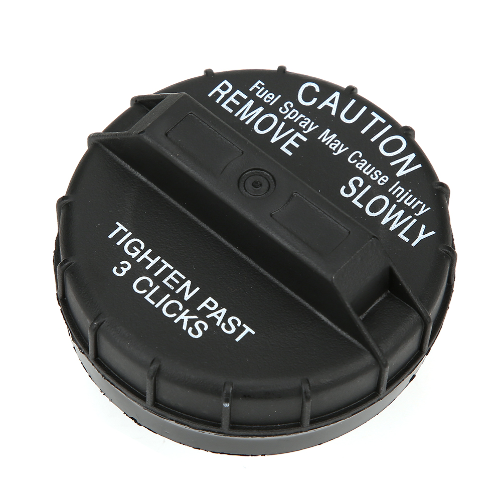 Fuel Tank Cap Cover 1644700030 Fit for Jeep Wrangler Commander Compass Patriot