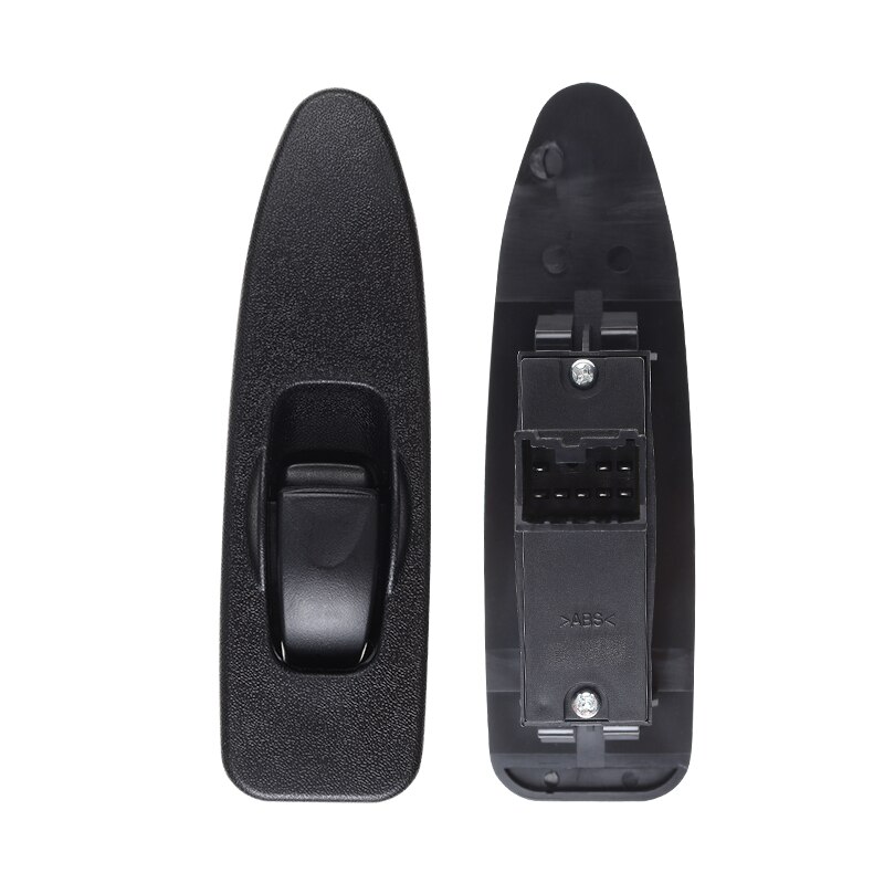 Schakelaar Ruitbediening Voor Mitsubishi Carisma 1995-2006 Voor Mitsubishi Space Star MR740599 MR792851 Switch Knop Auto