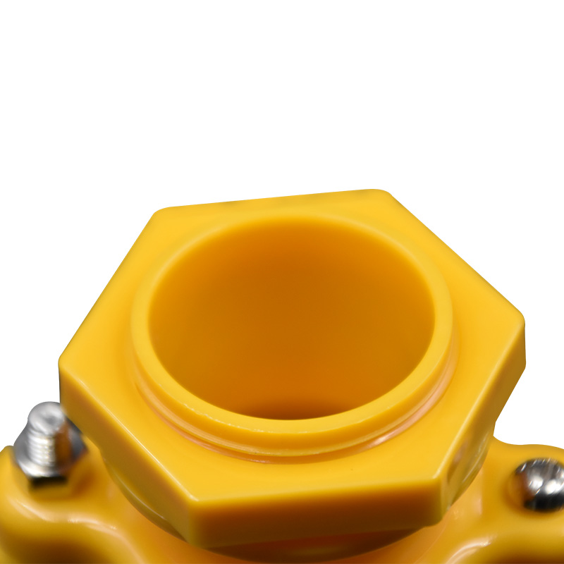 Beekeeping Tools Plastic Bee Honey Tap Gate Valve Extractor Bottling Bee keeping Equipment