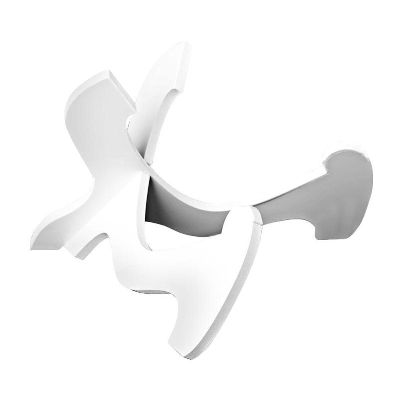 Ukulélé support support guitare Folk acoustique ukulélé support en bois Guitarra accessoires support cordes de musique Instrument partie: B