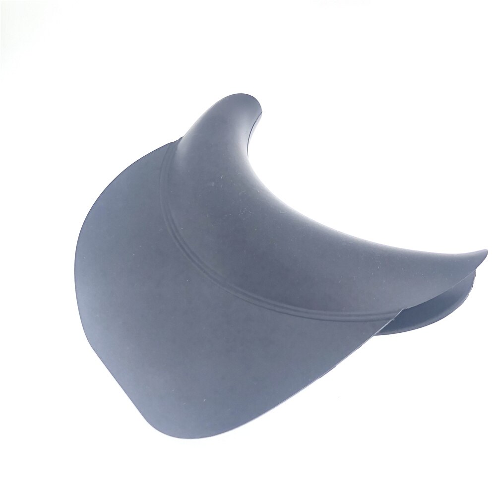 Lavaggio dei capelli poggiatesta cuscino terme capelli bellezza lavaggio lavello cuscino shampoo ciotola parrucchiere barbiere accessori lavaggio lavello silicone