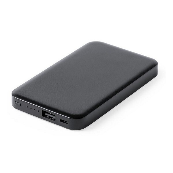 Batterie externe 4000 mAh 146271