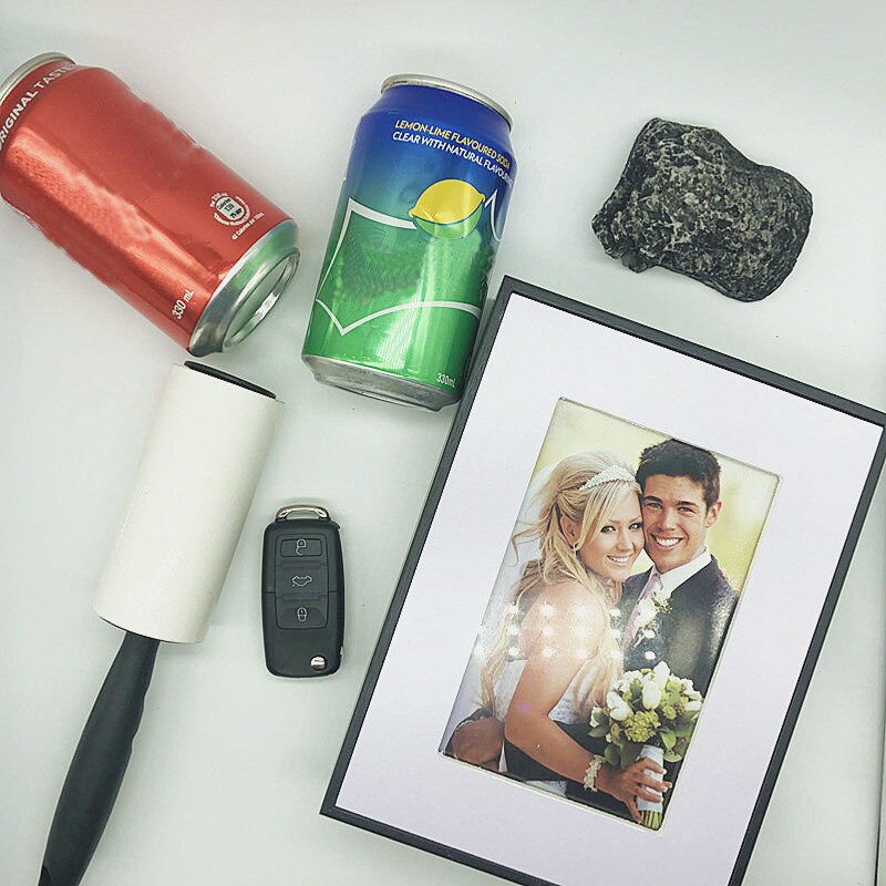 Stash safe bottle diversion safe hidden storage bottle set 5 or 6 models of diversion safe per set with smell proof bags