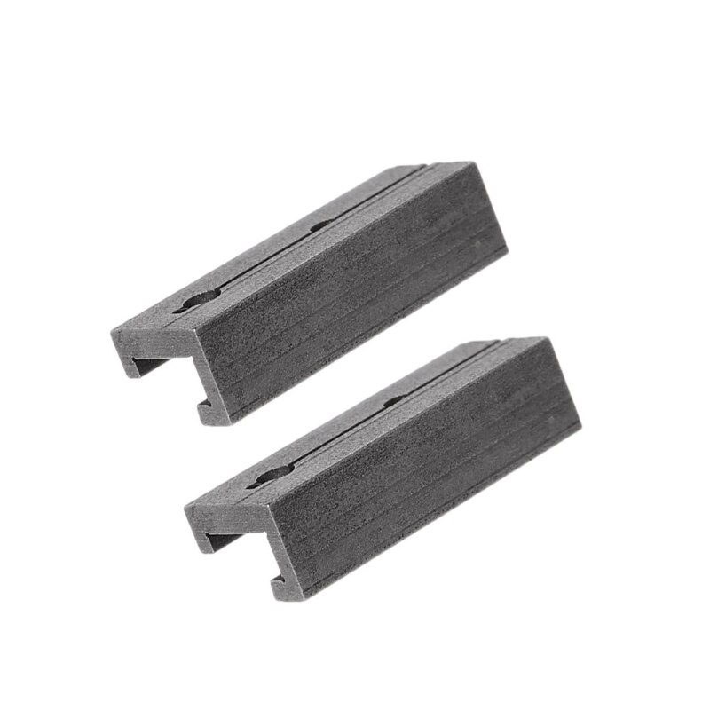 Key Clamping Fixture Duplicating Cutting Machine For Fox Car Key Copy Tool Set