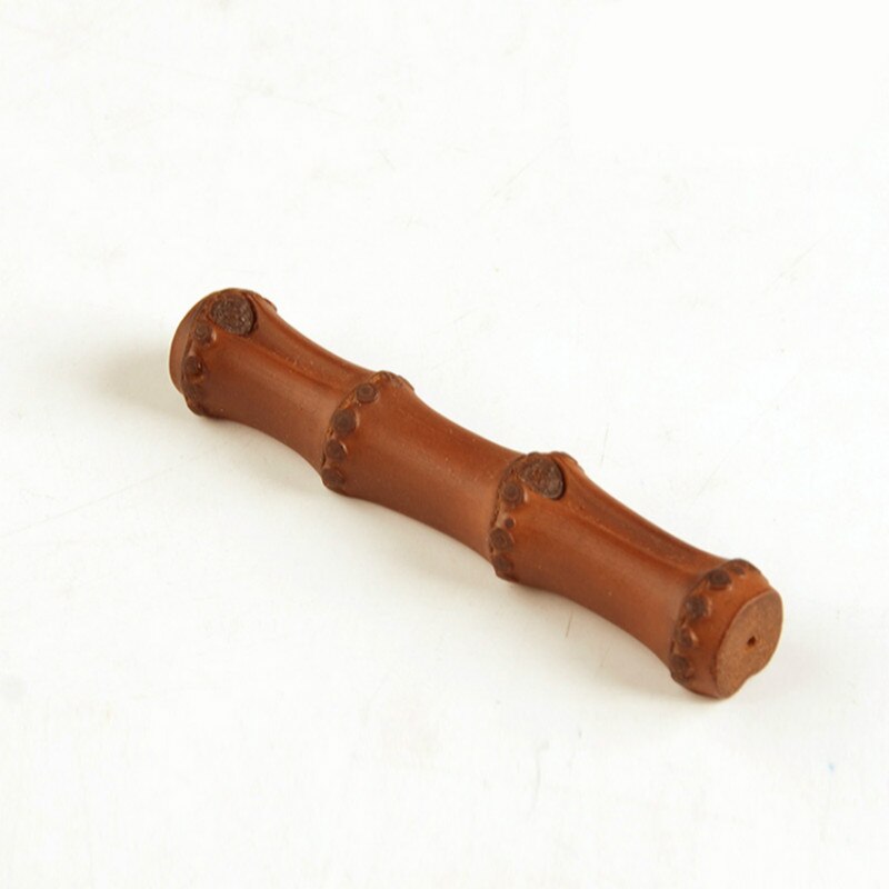 Chinese Brush Pen Rest Natuurlijke Bamboe Wortel Borstel Pen Houder Schilderij Kalligrafieborstel Pennen Houder School Briefpapier Leveringen