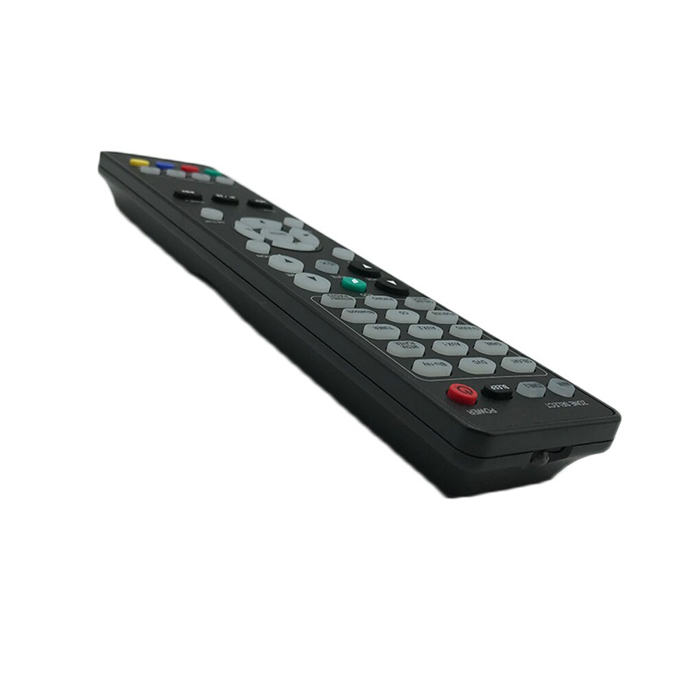 Control remoto para receptor de Audio Marantz, Control remoto compatible con RC025SR, RC021SR, SR5008, NR1604, RC022SR, SR6008, SR6009, SR6010, SR6011,