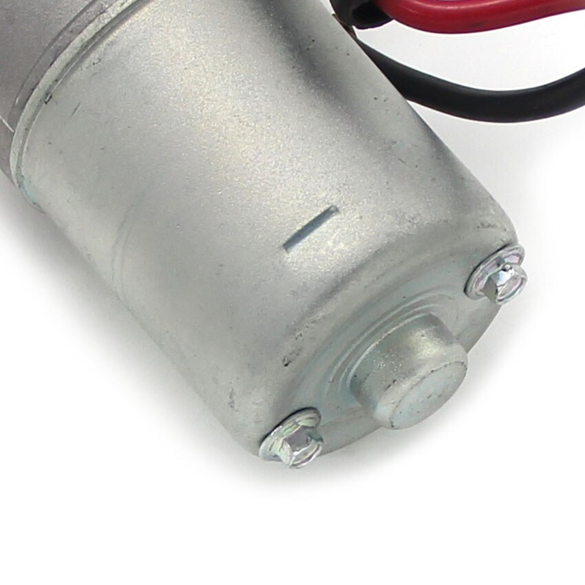 Motorcycle Electric Starter Motor Starting For Yamaha XF50 C3 GIGGLE VOX Deluxe LIMITED 5ST-H1800-40 5ST-H1800-20 3B3-H1800-10