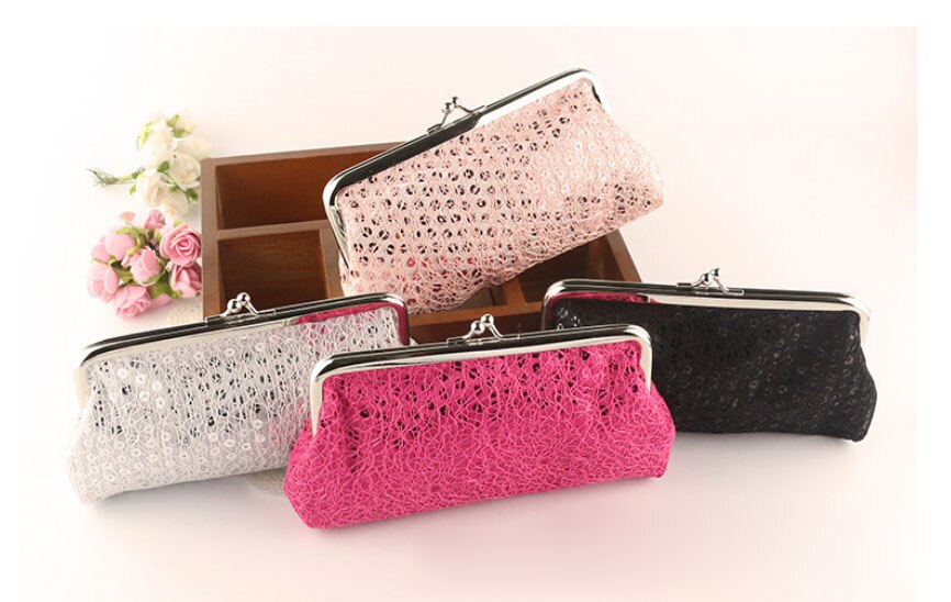 Moda feminina lantejoulas cion bolsa dia embreagem senhoras festa de casamento bolsas carteiras femininas saco de telefone celular 5 cores
