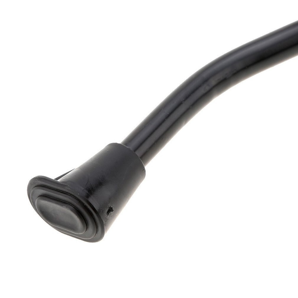 Double Leg Bike Kickstand Foldable Adjustable Center Mount Mount Bicycle Stand Above for Bicycle Road Bike