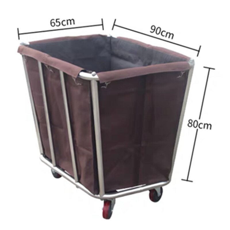 Zawsze w kształcie stożka wózki ogrodowe domowe wózki robić pielenia: kawa 8 Tube