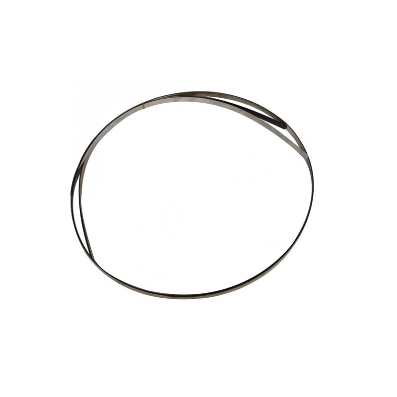 High Accuracy Magnetic Tape 5mm Pole Pitch Strip 5+5mm W*H 10*1.2mm for 5um Magnetic Sensor Lathe Woodworking Stone Machines