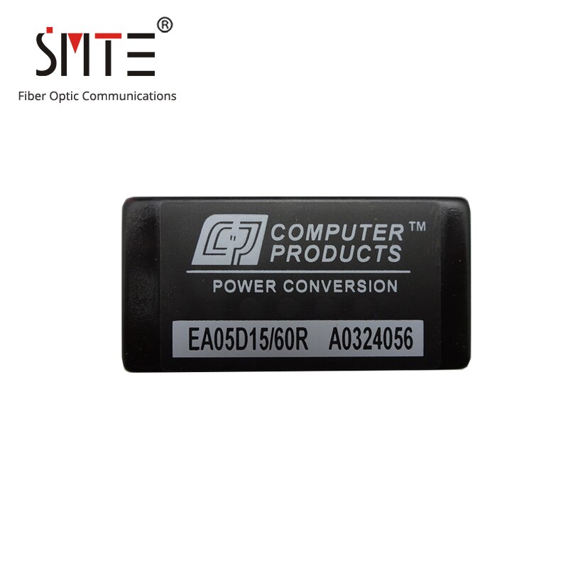 EA05D15/60R DC/DC convertitore modulo