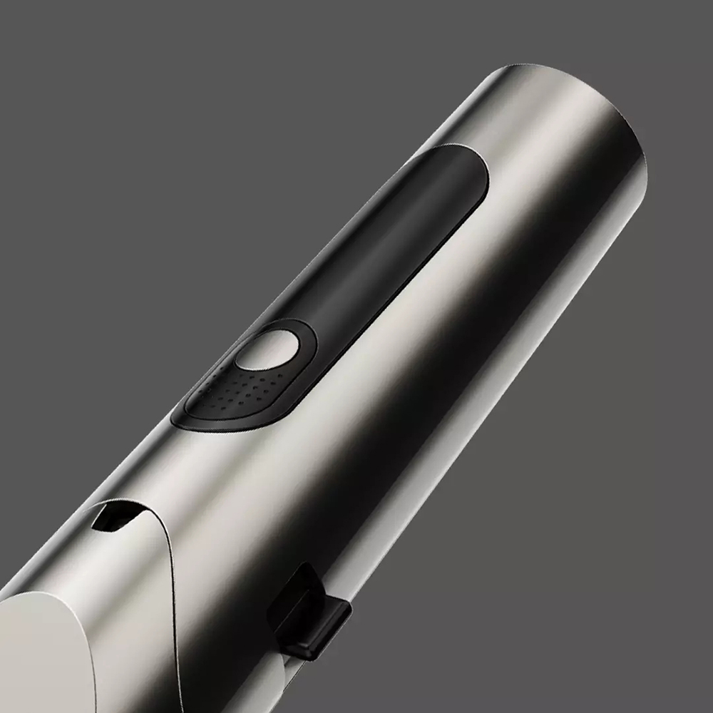 Xiaomi Riwa Tondeuse Professionele Elektrische Tri... – Vicedeal