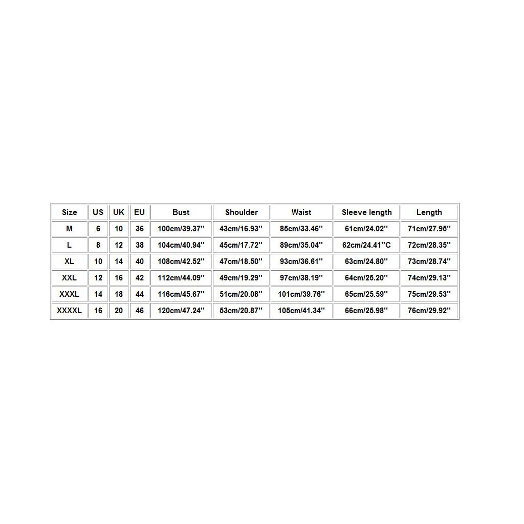 pregnancy announcement Women Pregnant Maternity O-Neck Long Sleeve Button Solid Blouse Tops camisas para embarazadas #y2