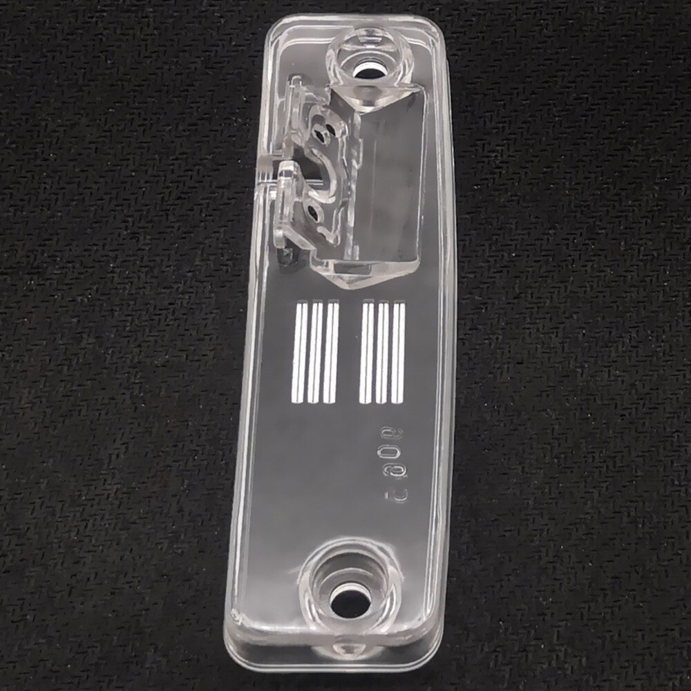 YIFOUM Car Rear View Camera Bracket For Subaru Outback Forester WRX Impreza Legacy/Toyota Prado LC150 Fortuner 4Runner Sequoia