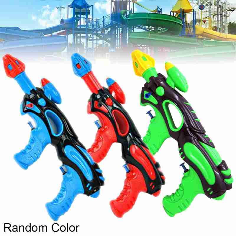 freundlicher Wasser Sprinkler Sommer Handgelenk Wasser Jets Spielzeug Sprinkler Wasser Wasser Sprinkler Für freundlicher Außerhalb Spielzeug Kunststoff Bea T9C0