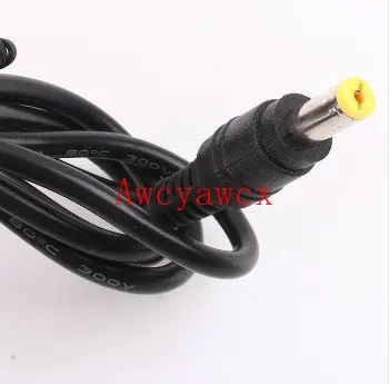 19V 3.42A 65W for Chicony Laptop Charger ACER Gateway MS2285 MS2274 NV78 CPA09-A065N1 A065R035L A11-065N1A Ac Adapter