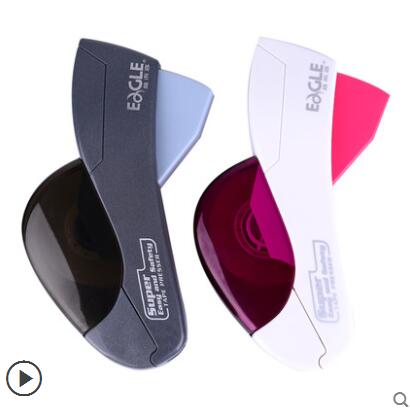 Intelligent Automatic Tape Dispenser Set Office Supplies Hand-held Tape Cutter Small Manual Tape Holder With Tape<20mm