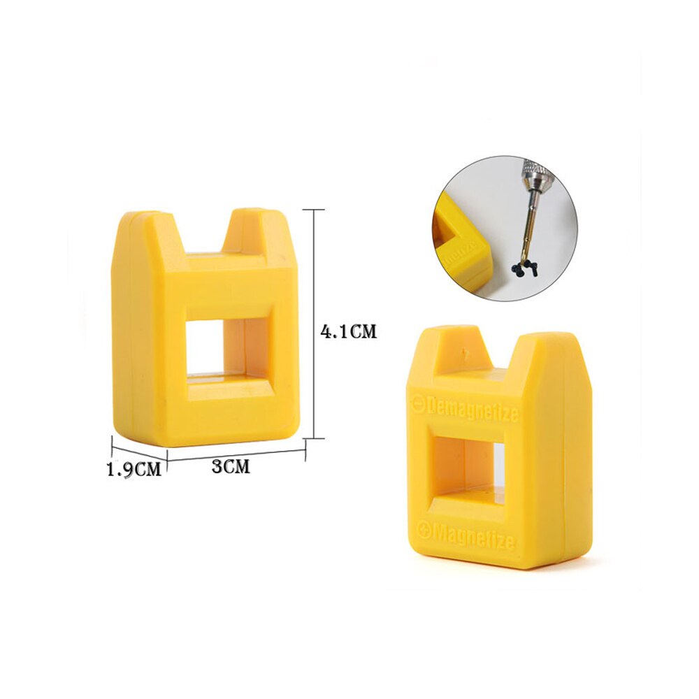 45 in 1 Mobile Phone Repair Tool Kit Multi Opening Disassembly Repair Tool Set For Iphone For Samsung S6 S7 Edge Hand Tools Set