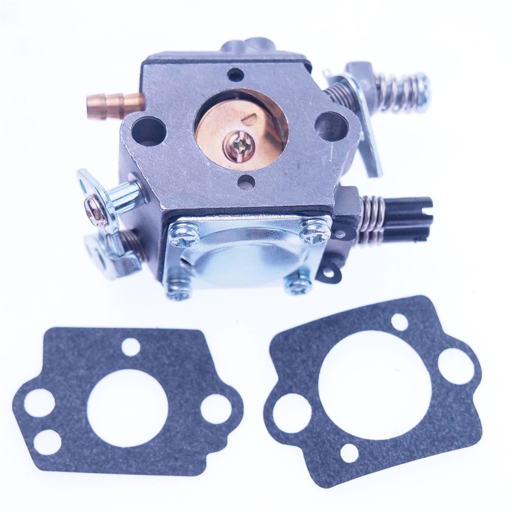 Carburateur Voor Dolmar Kettingzaag 109 110 111 115 Ps-43 Ps-52 Ps-540 WT-465,027 151 010, 957 151 100, WT-76 WT-742 WT-61