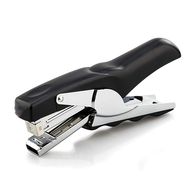 Office Nietjes 24/6 - koop online via onze webshop