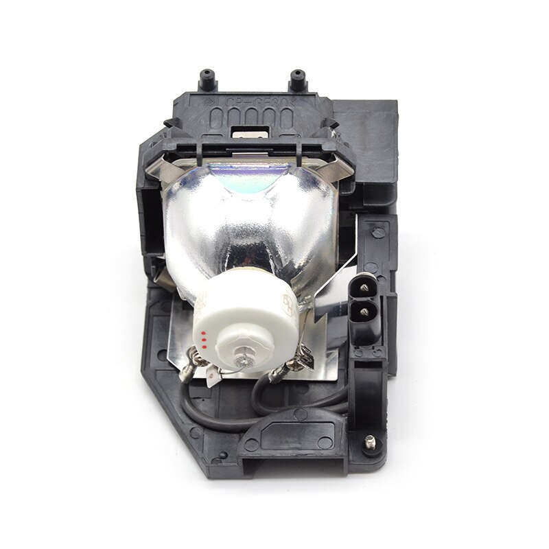 Projector Lamp Bulb NP15LP for NEC M260X M260W M300X M300XG M311X M260XS M230X M271W M271X M311X Compatible Lamp With Housing