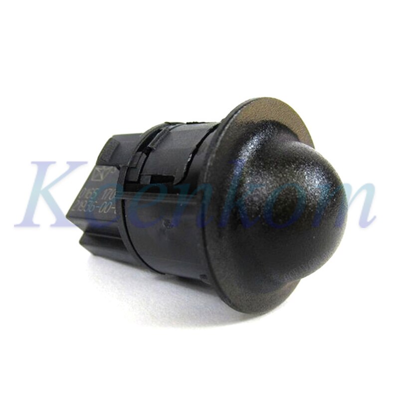 OEM 68230114AA Sensor de carga solar de temperatura de Control de temperatura automático de para Dodge Chrysler