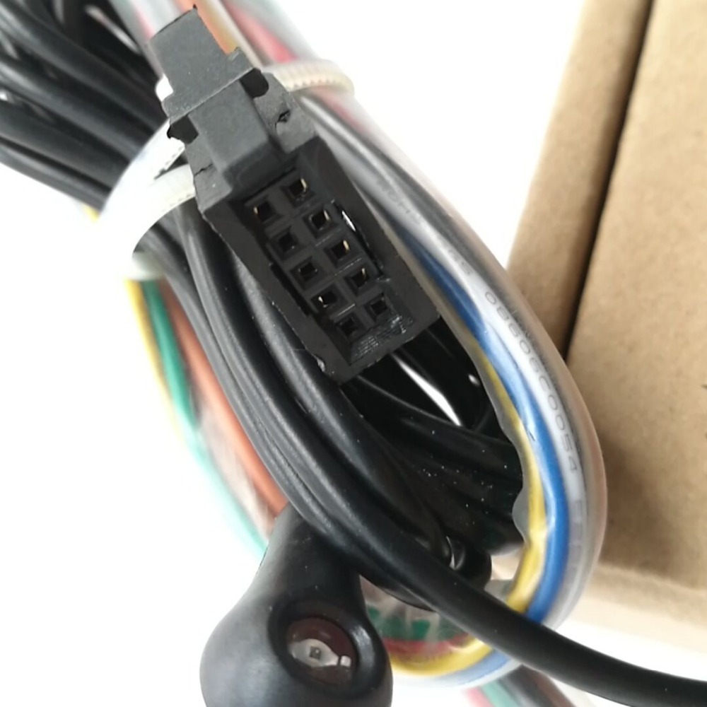 DAZOO Car Auto Sensor Headlight Switch Sensor for VW Passat B5 Bora Polo Golf 4 Jetta Beetle