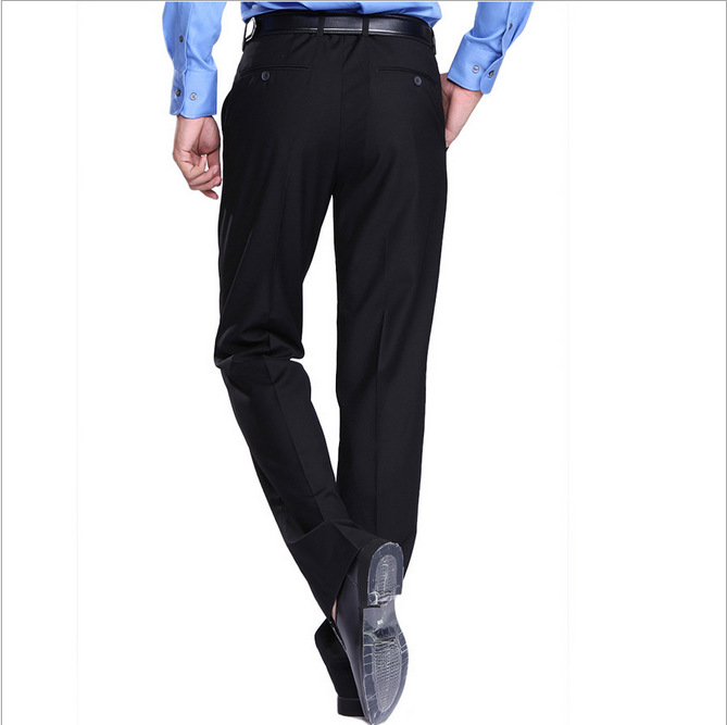 Uniforme de cocinero para mujer y hombre, pantalón de Chef negro, uniforme de restaurante, monos a cuadros, servicio de Chef: L