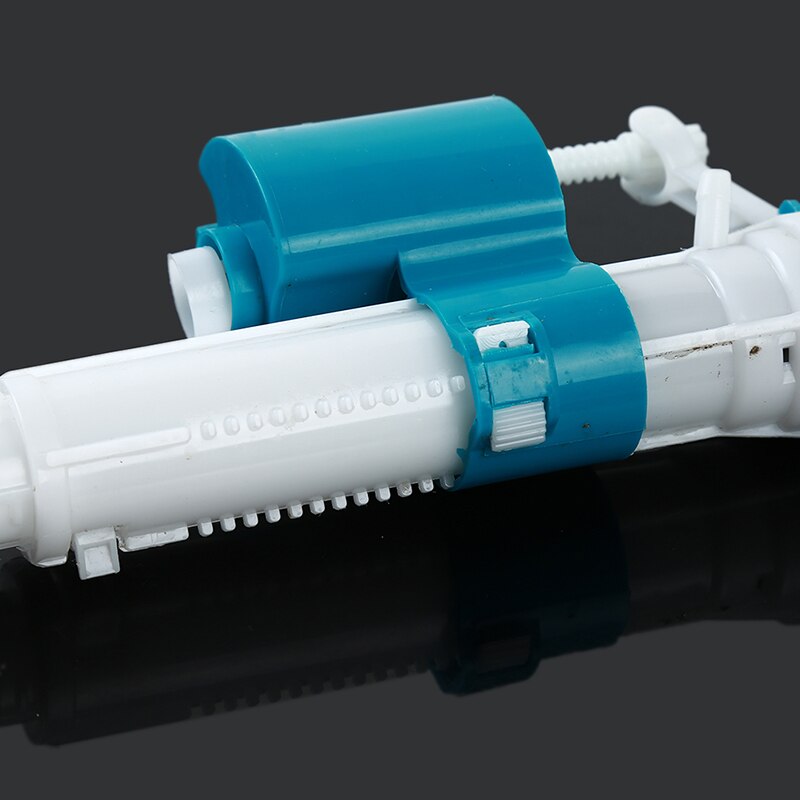 Bathroom Shank Toilet Inlet Valve Float Ball Valve Blister Old-ed Universal Inlet Valve Water Tank Toilet Accessories