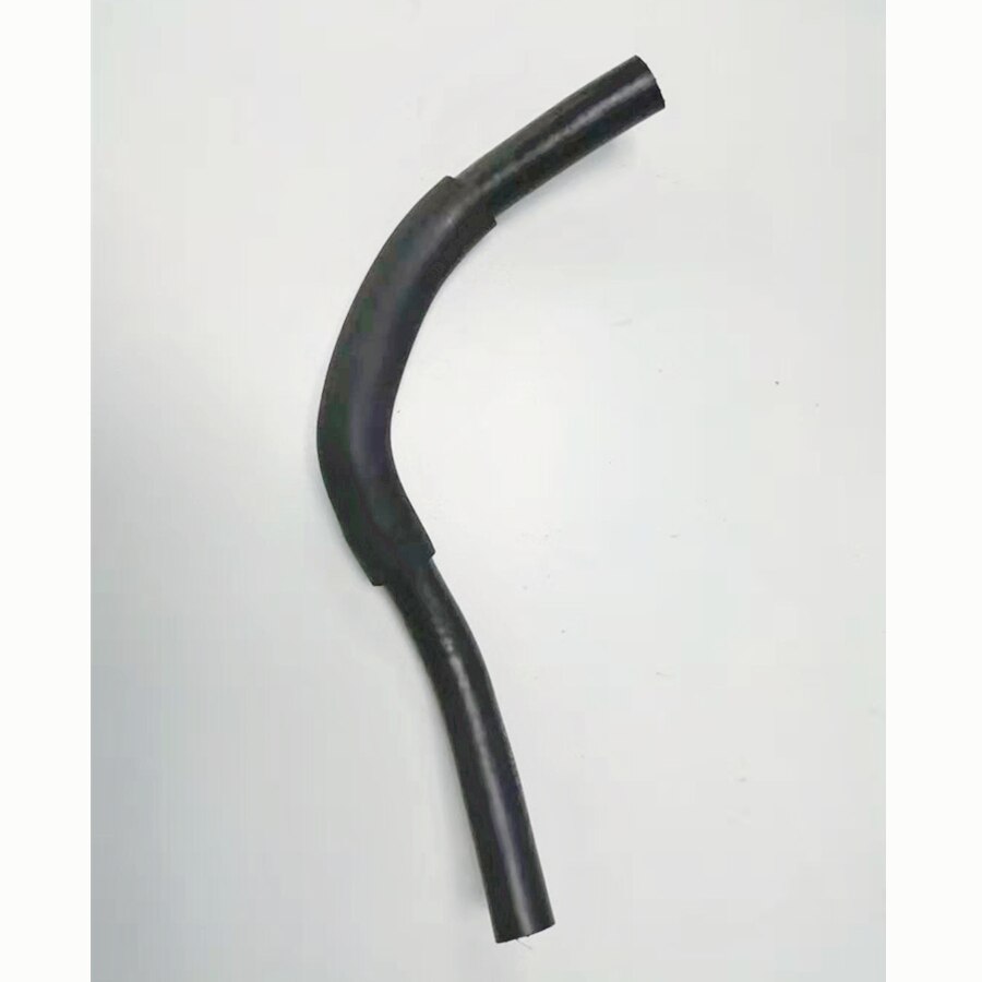 Biltilbehør bremsesystem vakuumslange booster tube  bj1a-43-640a for mazda 323 family protege 5 1.6 motor bj