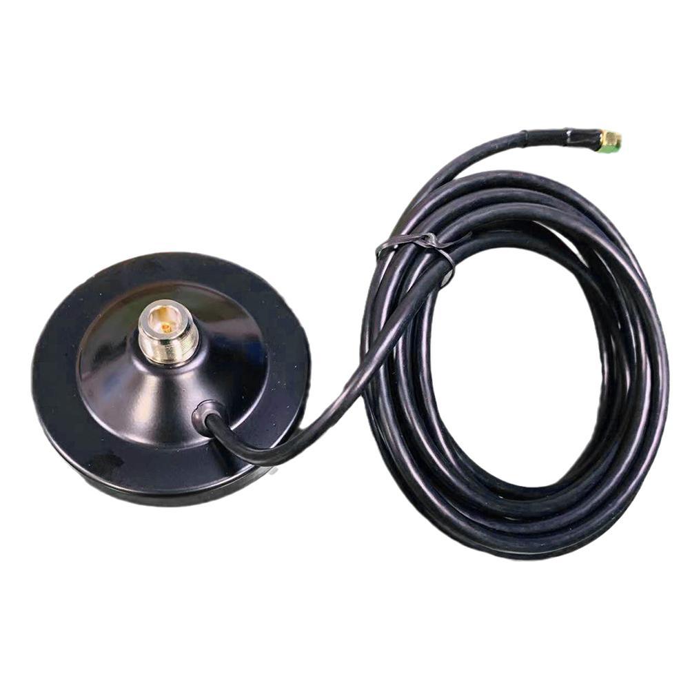 Helium Hotspot Miner Antenna LoRa 915 MHz Wifi 868 MHz N Male Omni Outdoor Fiberglass Waterproof Lorawan 915MHz Antena 868MHz