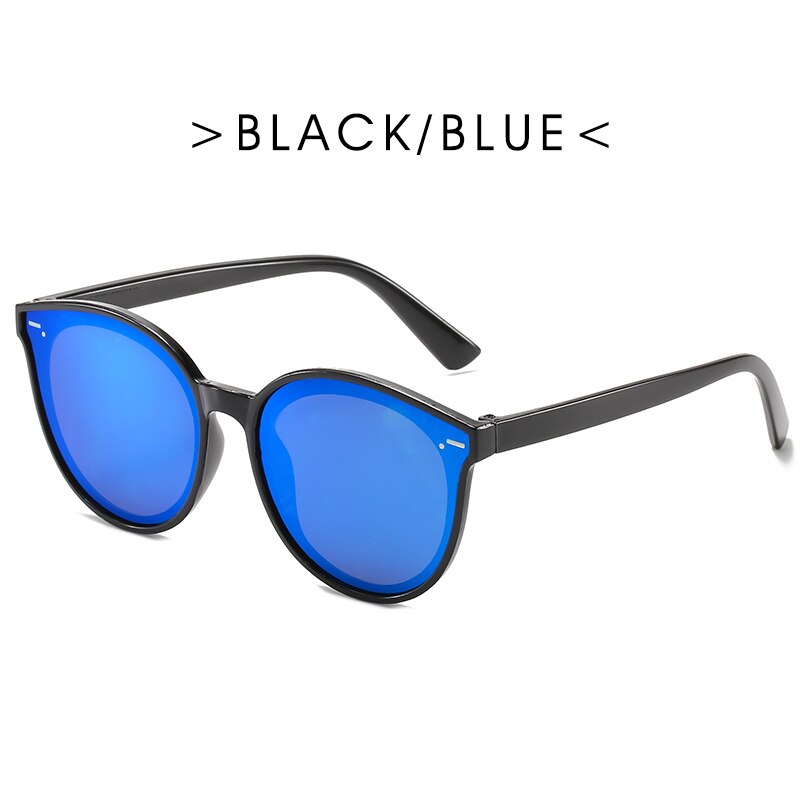 Brand Kids Vissen Zonnebril Grils Mooie Baby Vissen Zonnebril Kinderen Bril Zonnebril Voor Jongens Gafas De Sol UV400: 11-DJ6625-C3