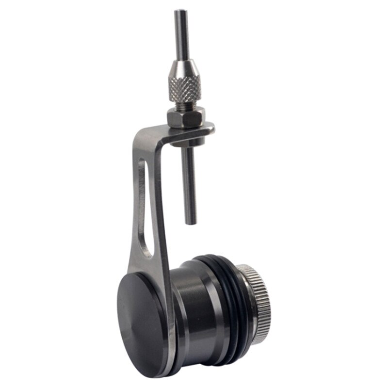 Vissen Spoel Knoper Fg Gt Rp Lijn Draad Knopen Gereedschap Kabel Connector Vislijn Winder Assist Knopen Machine