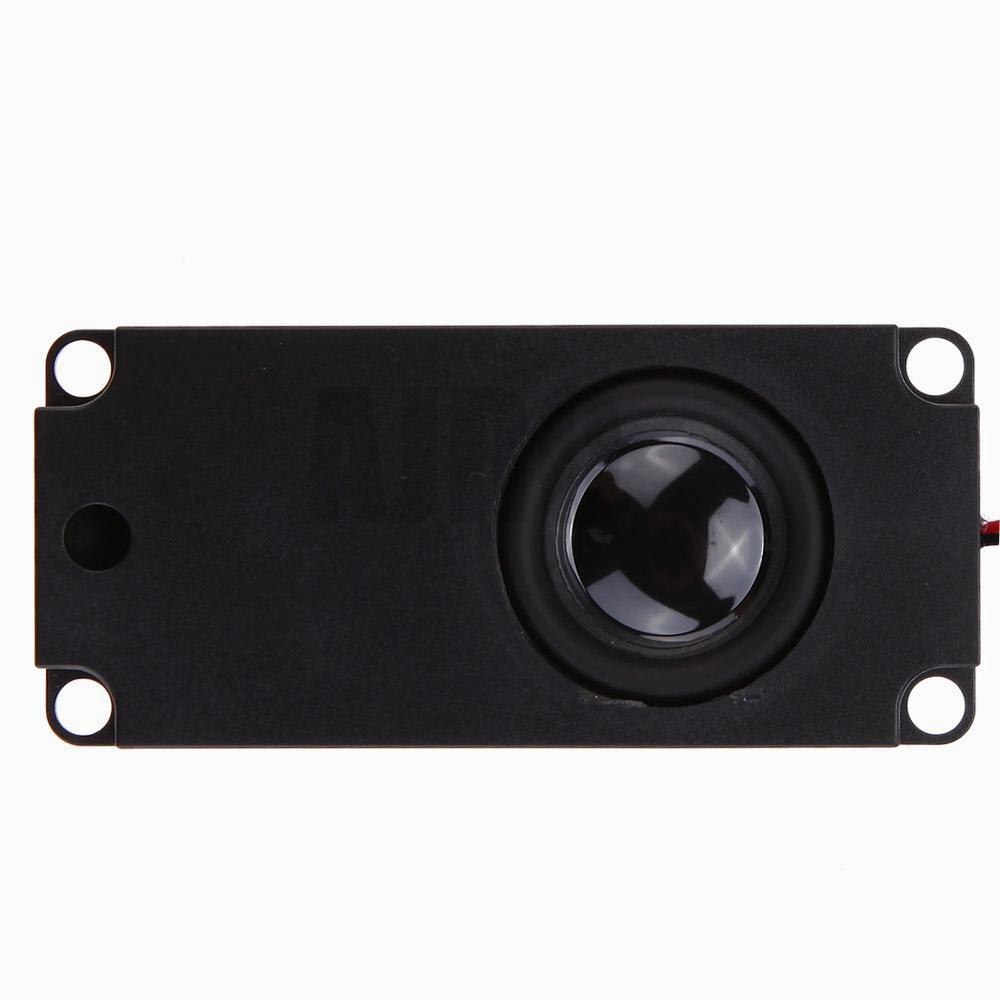 RC Car Parts Speakers 2 Generation Motor Sound Simulator Group 10 Effect Accelerator Linkage Engine Sound Group 1/10 Crawler