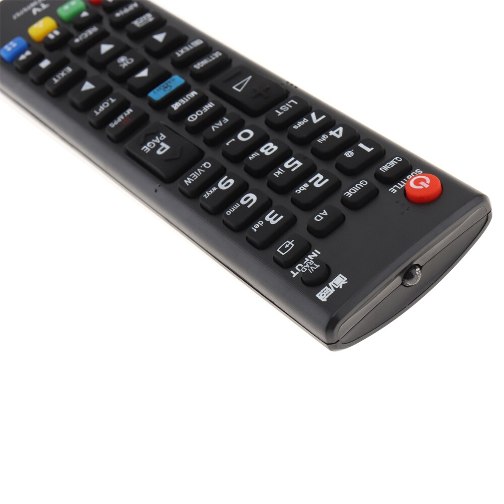 Mando a distancia IR para TV LCD, 433MHZ, AKB73975757, 42LN5708 / 55LN5758 / 26LN460R / 29LN460R / 32LN577S / 47LN575V