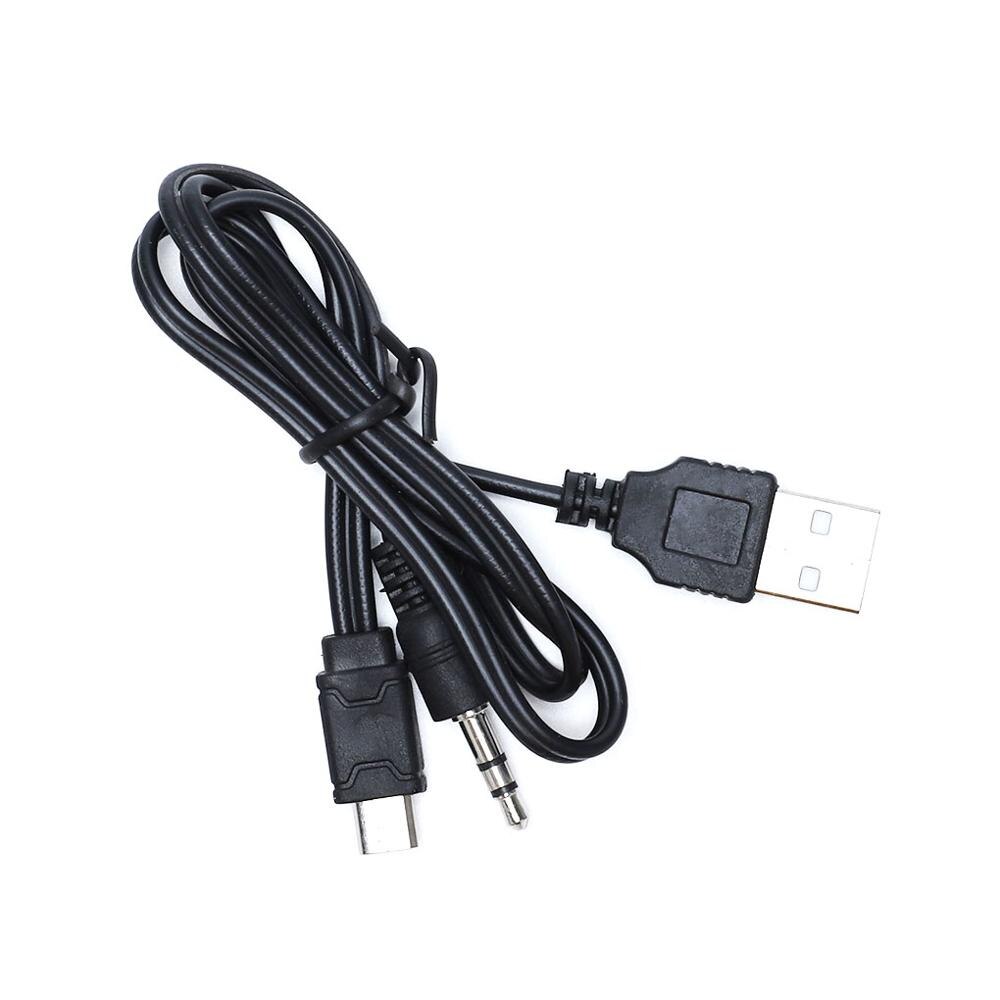 5W Grote Oortelefoon Giant Headset Speaker Oortelefoon Bluetooth Speaker Draagbare Outdoor Luidspreker Draadloze 3D Stereo Muziek Surround