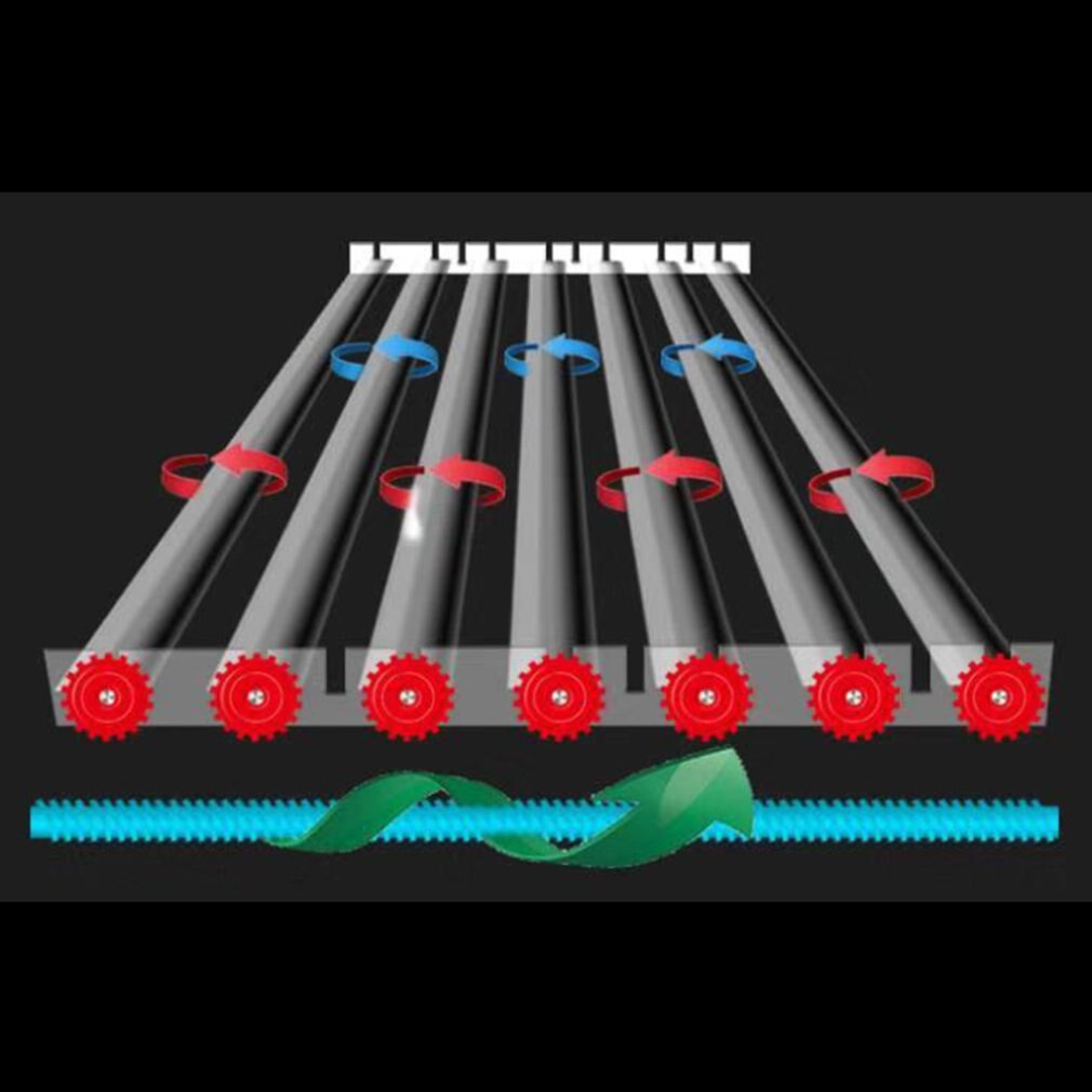 Full Automatic Incubator Brooder Farm Hatchery Machine 16 Eggs Hatcher Chicken Automatic Egg Incubator Goose Bird Quail Brooder
