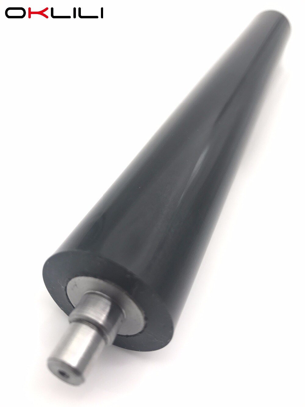 Rouleau de pression inférieur, pour Brother DCP L5500 L5600 L5650 HL L5000 L5100 L5200 L6200 L6250 L6300 L6400 5580 5585 5590, 1 pièce