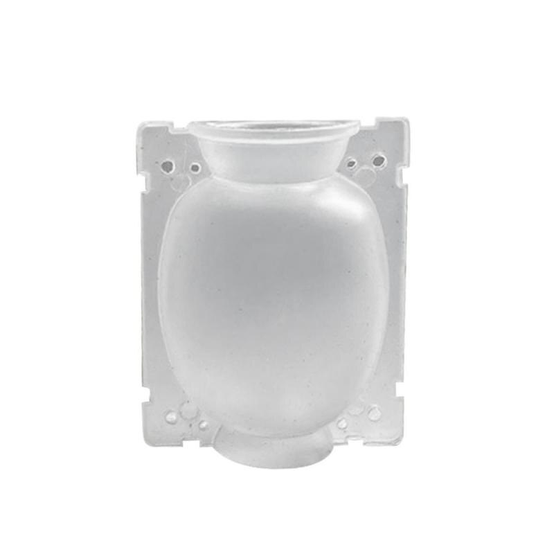 Garden Plant Rooting Ball Grafting Rooting Growing Plant Pot Breeding Case For Household Plant Rooting Equipment: 02