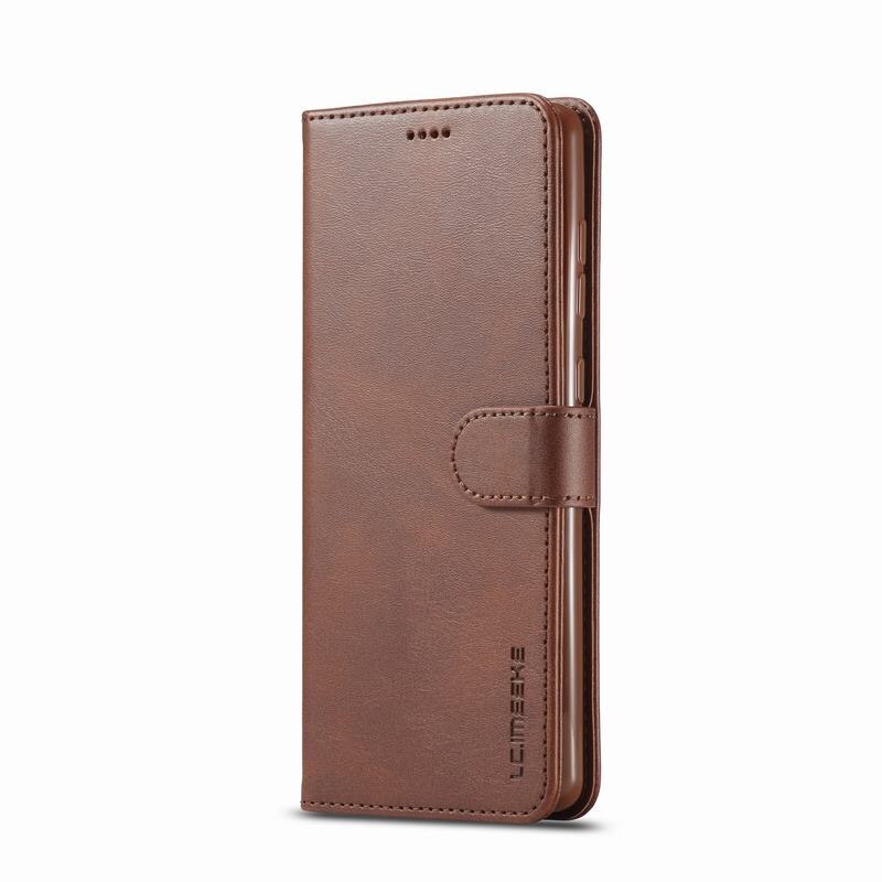 Für Xiaomi Mi 11 T fallen Leder Brieftasche kippen-Startseite Für Xiaomi 11 T Por Mi 11 T Profi 5G fallen Luxus Jahrgang Mangetic Telefon Taschen Fällen