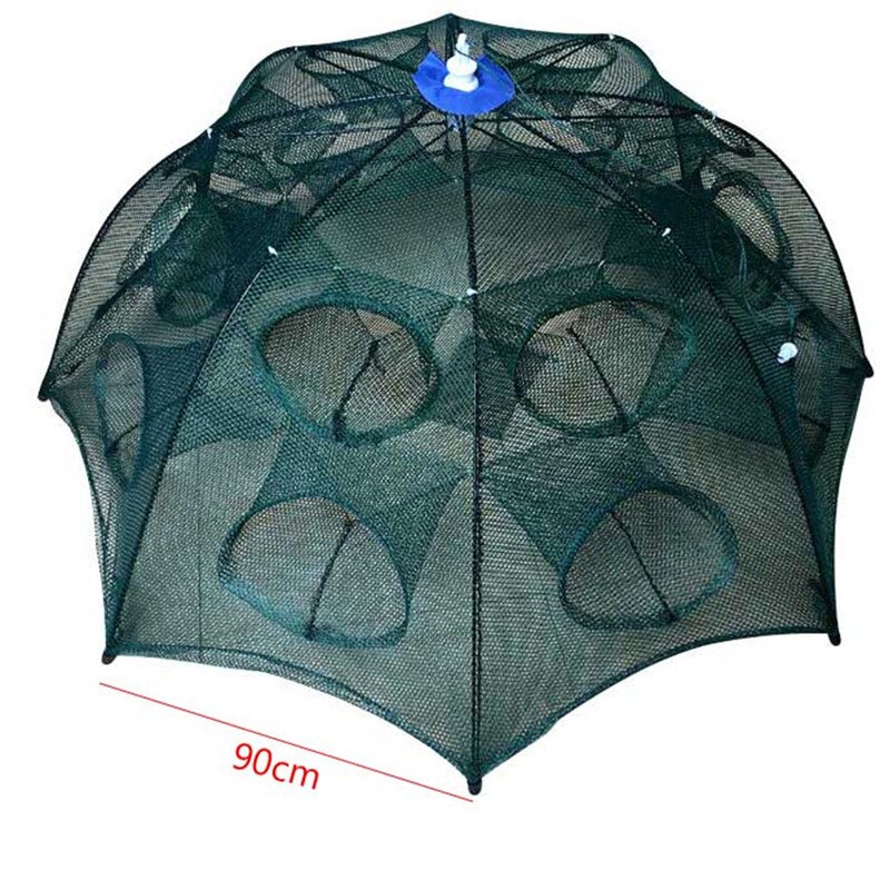 Timelytrust Lobster Cage Upgrade Strengthens Skele...  Grandado