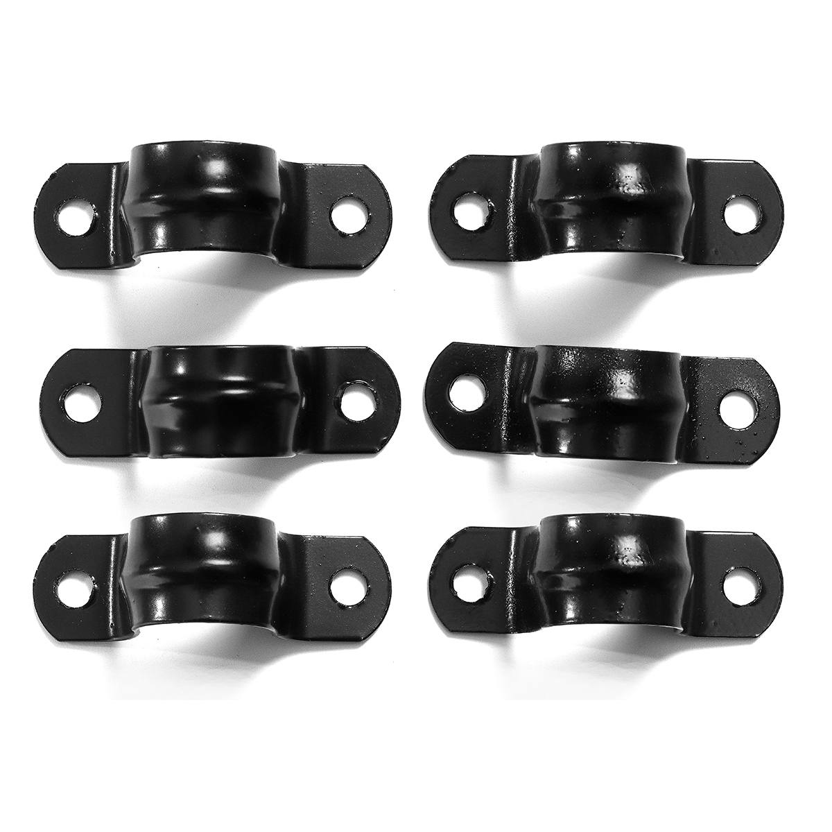 12 V High Pressure Diaphragm Self Priming Water Pump DC 12V 160PSI Electric Water Pump Sprayer Car Wash