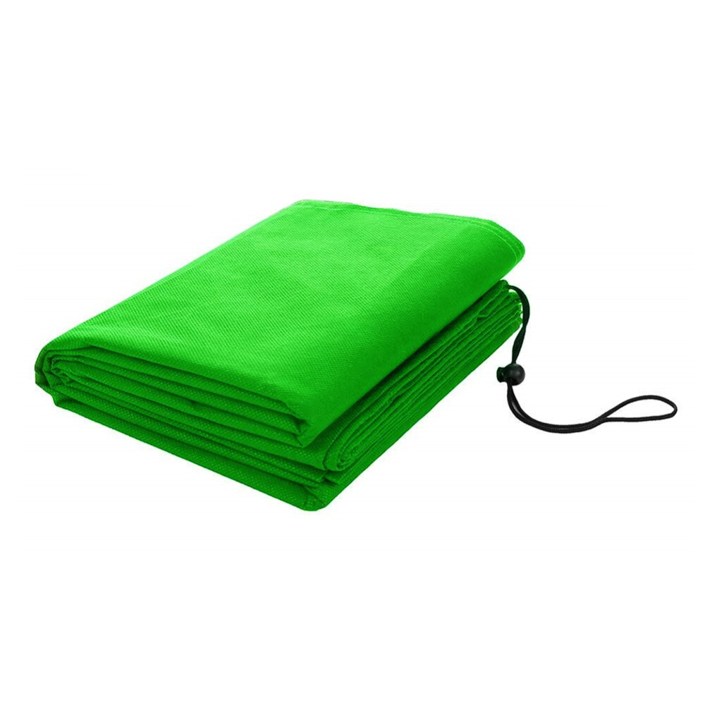 160*200CM Plant Protection Bags Winter Cover Garden Tool Frost Protection Plant Cover Bag Protection Frost Protector